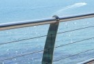 Kangaroo Innbalcony-railings-45.jpg; ?>