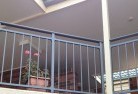 Kangaroo Innbalcony-railings-94.jpg; ?>