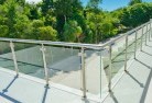 Kangaroo Innstainless-steel-balustrades-15.jpg; ?>