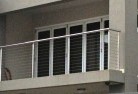 Kangaroo Innstainless-steel-balustrades-1.jpg; ?>