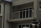 Kangaroo Innstainless-steel-balustrades-2.jpg; ?>