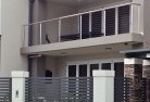 Kangaroo Innstainless-steel-balustrades-3.jpg; ?>